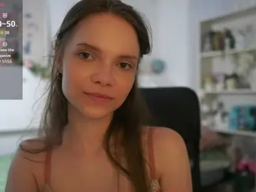 Bongacams Free Live Porn of NatashaMalko