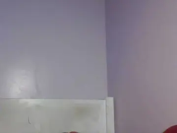 Bongacams Watch Live Sex Cams of RealTemptress