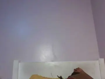 Bongacams Adult Webcam of RealTemptress