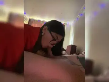 Bongacams Adult Webcam of Shytipam