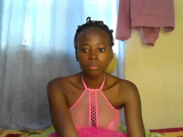 Bongacams Sex Chat of Slimsexy1