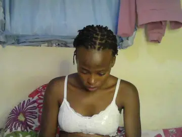 Bongacams Sex Chat of Slimsexy1