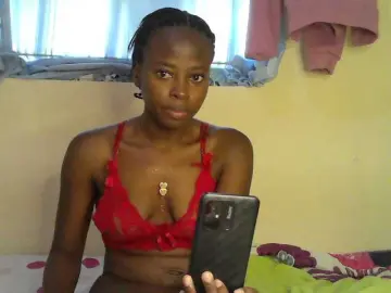 Bongacams Adult Video Chat of Slimsexy1