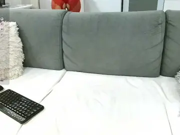 Bongacams Nude Webcam of Yamajca