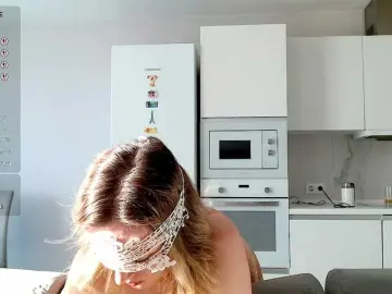 Bongacams Nude Webcam of Yamajca