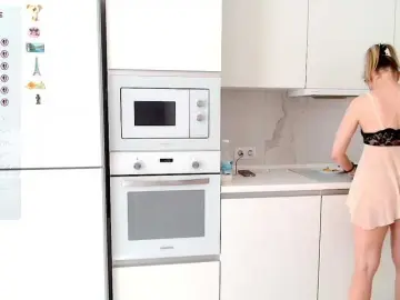 Bongacams Private Sex Chat of Yamajca