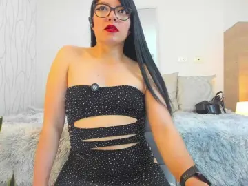 Bongacams Best live sex cam show of abellaskin1