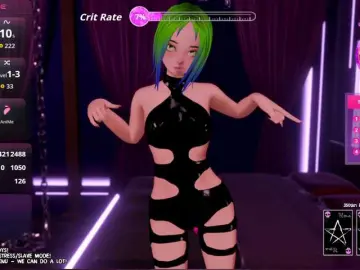 Bongacams Best Webcam of emyliveshow-hentai