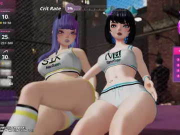 Bongacams Live Sex Cam of emyliveshow-hentai