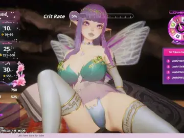 Bongacams Free Porn Cam of emyliveshow-hentai