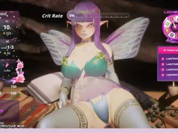 Bongacams Sex Cam of emyliveshow-hentai