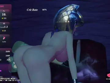 Bongacams Live Sex Cam of emyliveshow-hentai