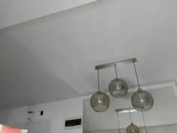 Bongacams Watch Live Sex Cams of ireneVON