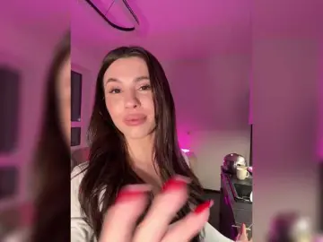 Bongacams Best Webcam of jamaykaa