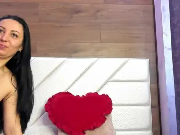 Bongacams Live Sex of katehot