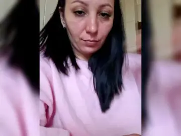 Bongacams Free Live Porn of katehot