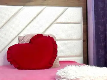 Bongacams Best live sex cam show of katehot