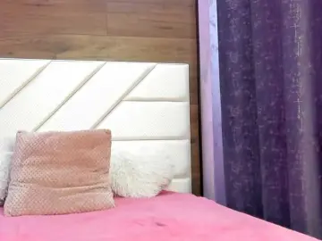 Bongacams Sex Cam of katehot