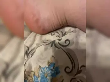 Bongacams Sex Chat of sexpara2022lo