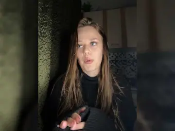 Bongacams Live Sex of ANGELdd