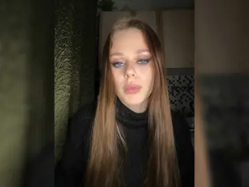 Bongacams Adult Video Chat of ANGELdd