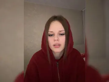 Bongacams Live Porn of ANGELdd