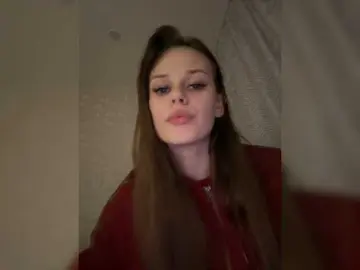 Bongacams Free Porn Cam of ANGELdd