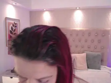 Bongacams Sex Chat of BlancaWild