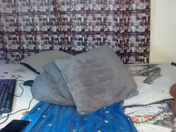 Bongacams Nude Webcam of Blissloves