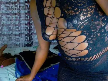 Bongacams Watch Live Sex Cams of Blissloves