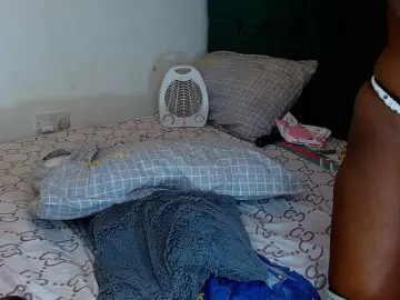 Bongacams Best Webcam of Blissloves