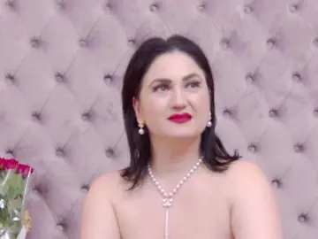 Bongacams Adult Video Chat of CassidyVelvet