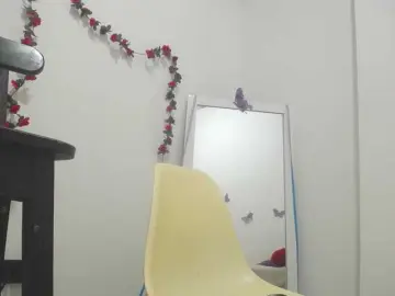 Bongacams Best live sex cam show of Horny-wife