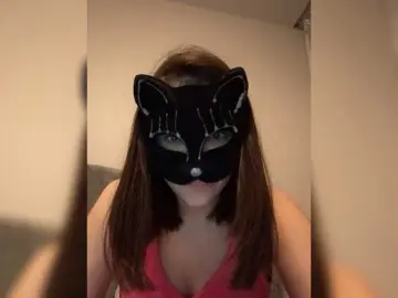 Bongacams Best Webcam of Kristih