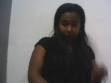 Bongacams Live Sex Cam of Lionchica