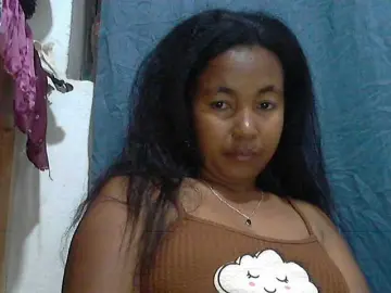 Bongacams Adult Webcams of Lionchica