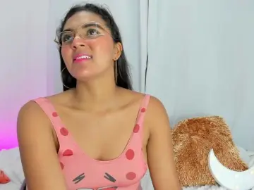 Bongacams Adult Webcams of Melodymoore