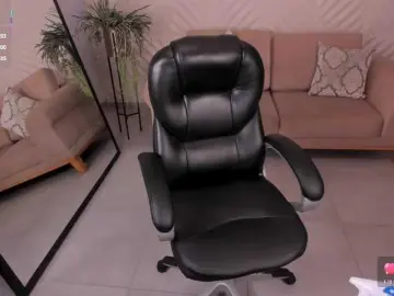 Bongacams Private Sex Chat of MileyCruz