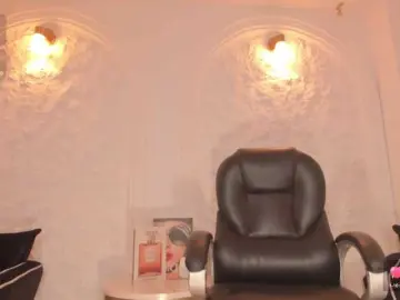 Bongacams Watch Live Sex Cams of MileyCruz