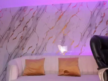 Bongacams Sex Chat of MileyCruz