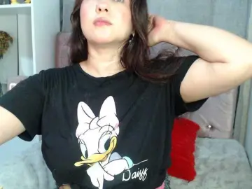 Bongacams Live Porn of Starceleste1