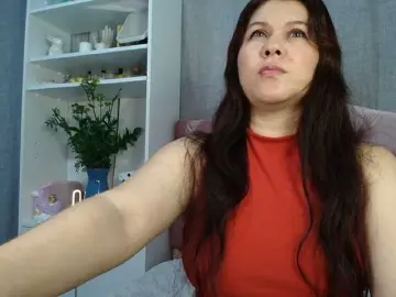 Bongacams Best live sex cam show of Starceleste1