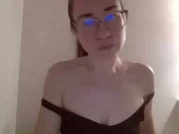 Bongacams Live Sex of VenusAndMars