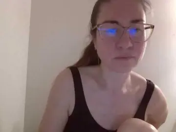 Bongacams Sex Cam of VenusAndMars