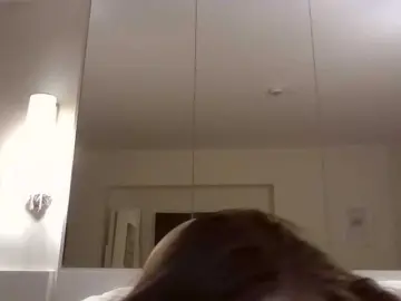 Bongacams Adult Video Chat of VenusAndMars