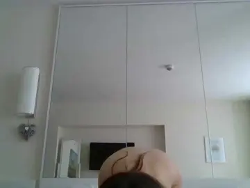 Bongacams Adult Video Chat of VenusAndMars