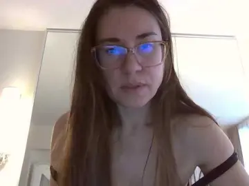 Bongacams Live Sex of VenusAndMars