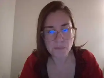 Bongacams Best Webcam of VenusAndMars