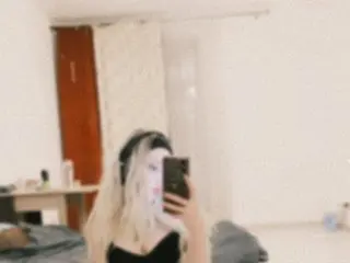 WhiteKitsu