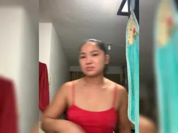 Bongacams Private Sex Chat of Wildrose01